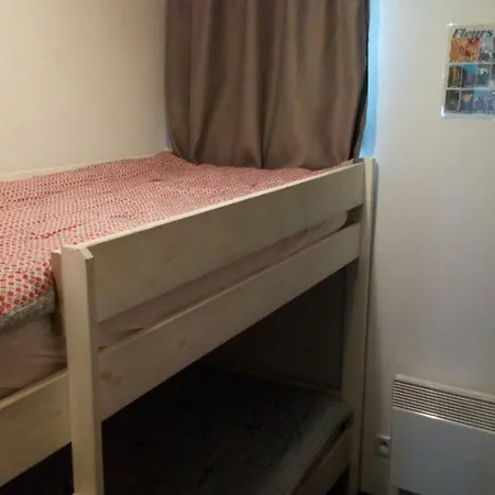 T2 De L'yse لوز سانت سوفير