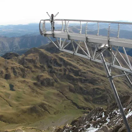 T2 De L'yse * 뤼생소베르